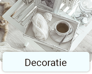 home_category tiles_decoratie_winter
