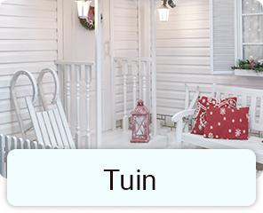 home_category tiles_tuin_winter