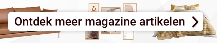 home_image_magazine-banner
