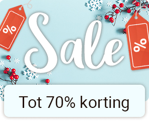 home_category tiles_sale_winter