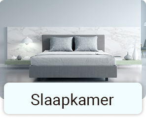 home_category tiles_slaapkamer_winter