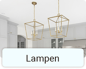 home_category tiles_lampen_winter