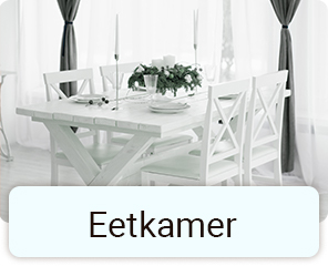 home_category tiles_eetkamer_winter
