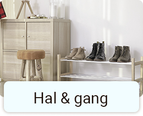 home_category tiles_hal-en-gang_winter