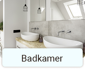 home_category tiles_badkamer_winter