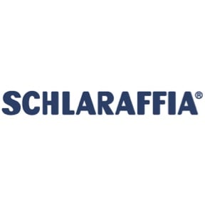universal_category-item_logo_schlaraffia