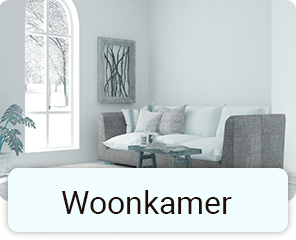 home_category tiles_woonkamer_winter