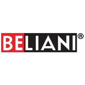 universal_category-item_logo_beliani