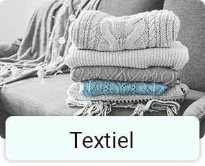 home_category tiles_textiel_winter