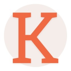 merken_image-letter-K