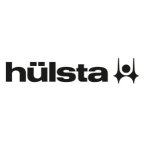 universal_category-item_logo_huelsta
