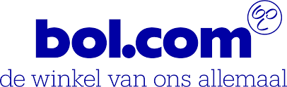 pshops_bolcom_image_logo