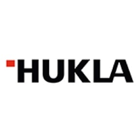 universal_category-item_logo_hukla