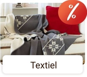 Textiel sale
