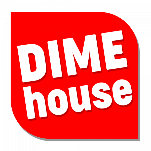 pshops_dimehouse_image_logo