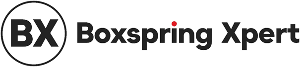 pshops_boxspringxpert_image_logo