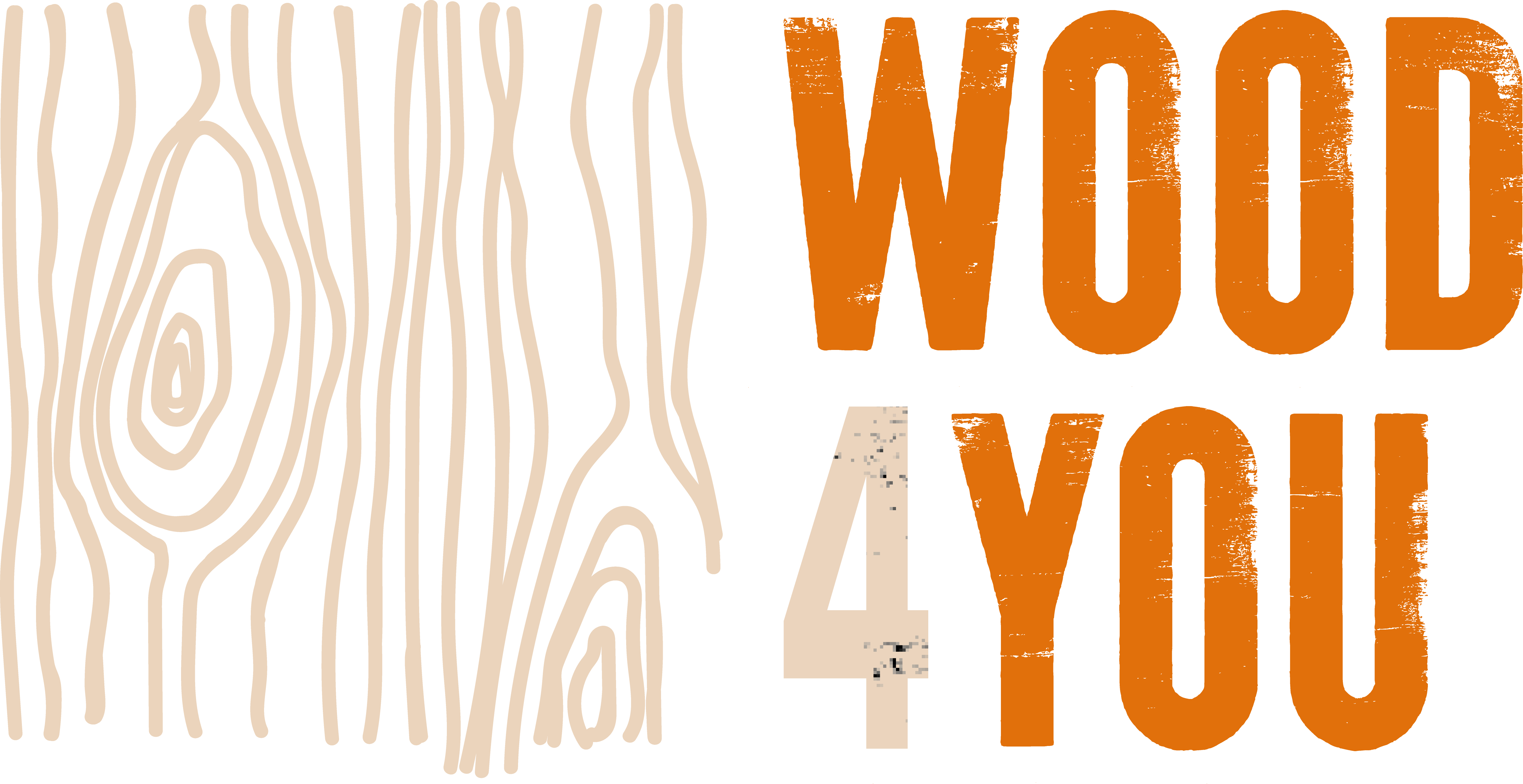 pshops_wood4you_image_logo