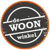 pshops_dewoonwinkel_image_logo