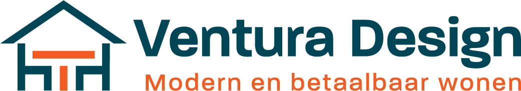 Ventura Design Nederland