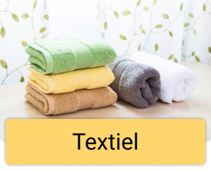 Textiel
