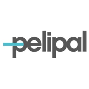 universal_category-item_logo_pelipal