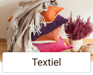 Textiel