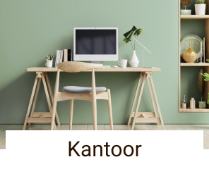 Kantoor