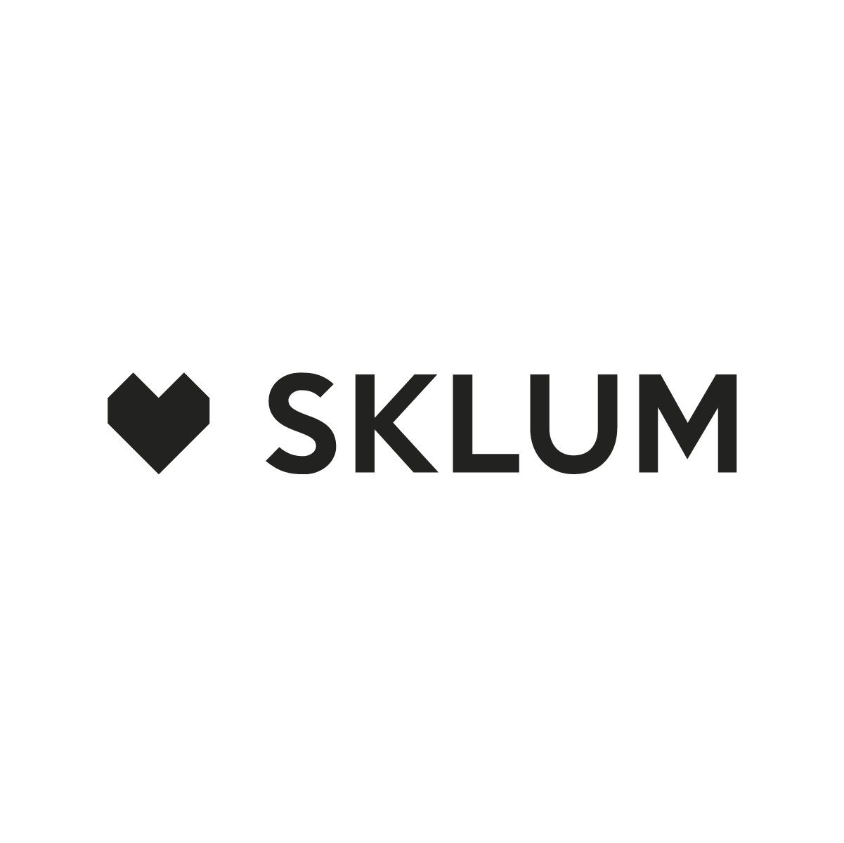 pshops_sklum_image_logo
