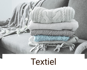 Category tiles textiel