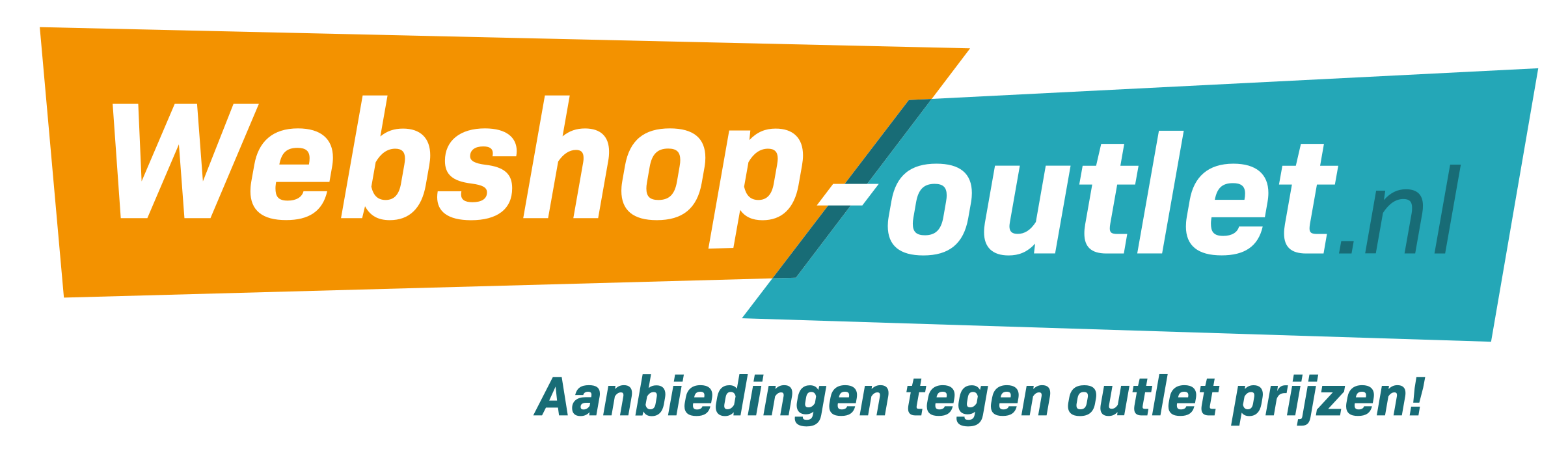 pshops_Webshop-outlet_image_logo
