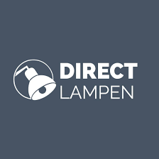 Logo Directlampen