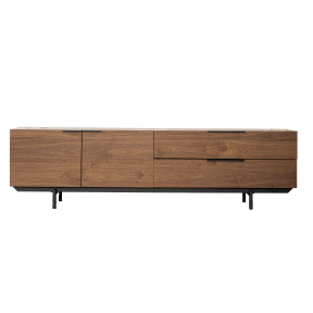 Tv-hifi meubels