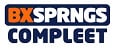 pshops_boxspringscompleet_image_logo