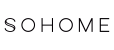 pshops_sohome_image_logo