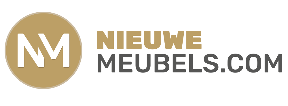 pshops_nieuwemeubels_image_logo