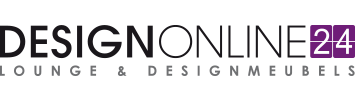 pshops_designonline24_image_logo