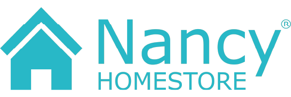 pshops_nancyhomestore_image_logo