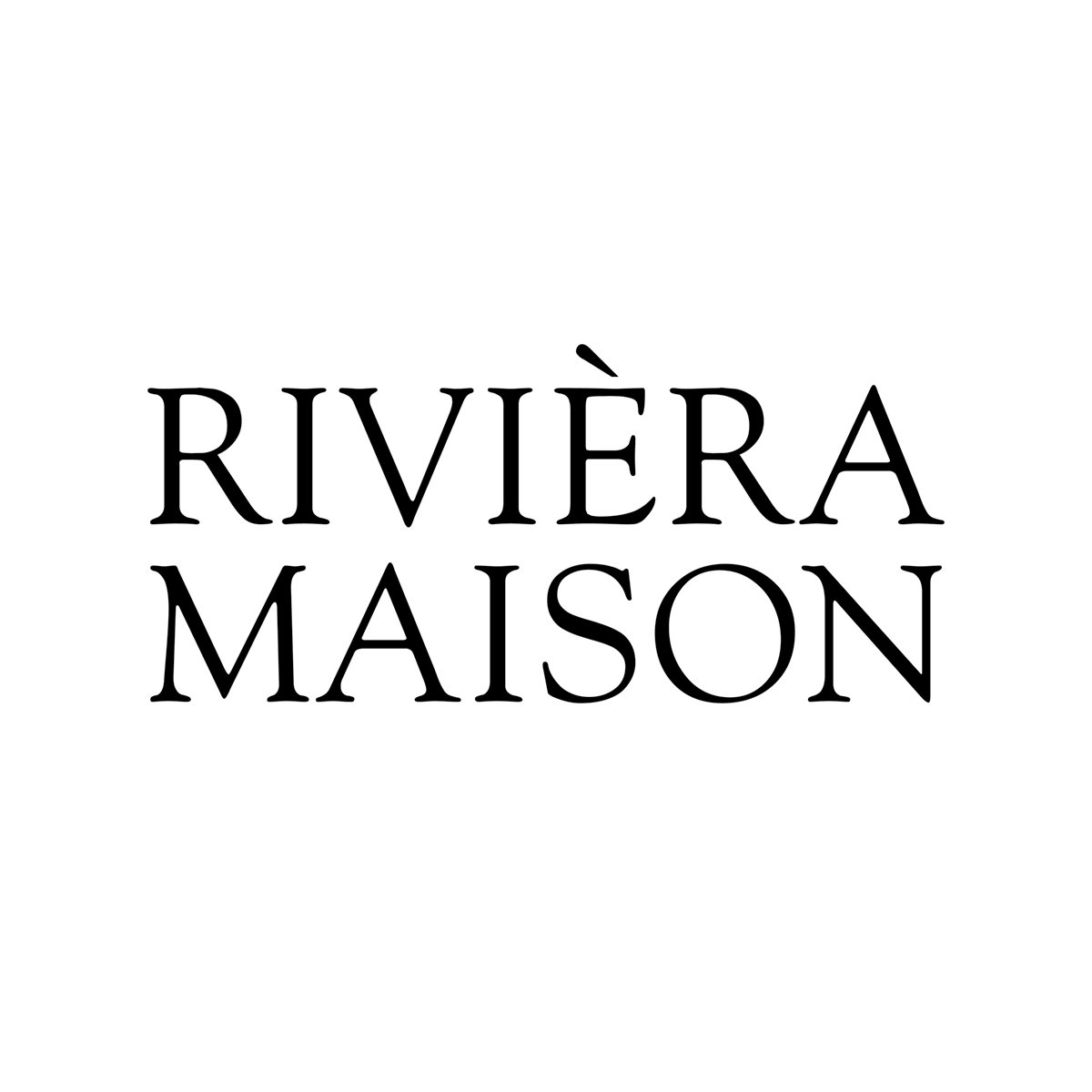 pshops_riviera-maison_image_logo