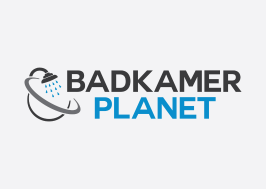 pshops_badkamerplanet_image_logo