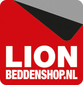 pshops_lionbeddenshop_image_logo