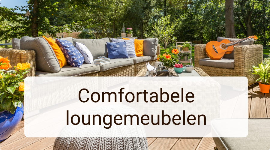 Loungesets Banner