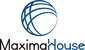 pshops_maxima-house_image_logo